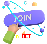 Junte-se ao cassino n2bet hoje mesmo