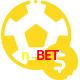 Aposte em esportes do mundo todo no n2bet!