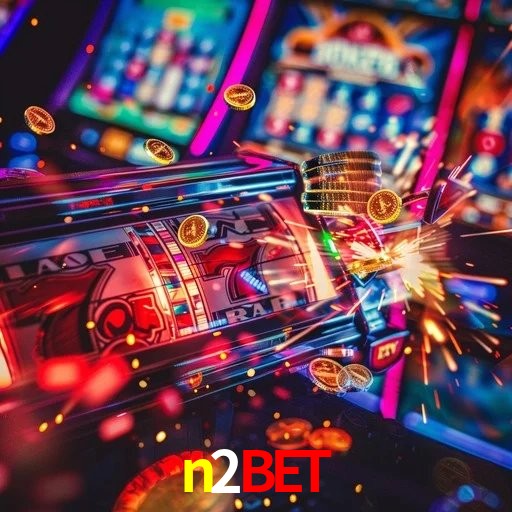 Estatísticas n2bet