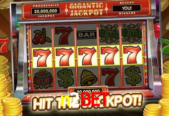A Emoção da Loteria na n2bet: Uma Chance de Mudança de Vida