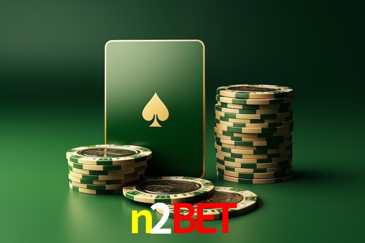 Statistics n2bet