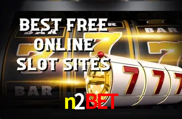 A Revolução dos Aplicativos de Jogos no n2bet