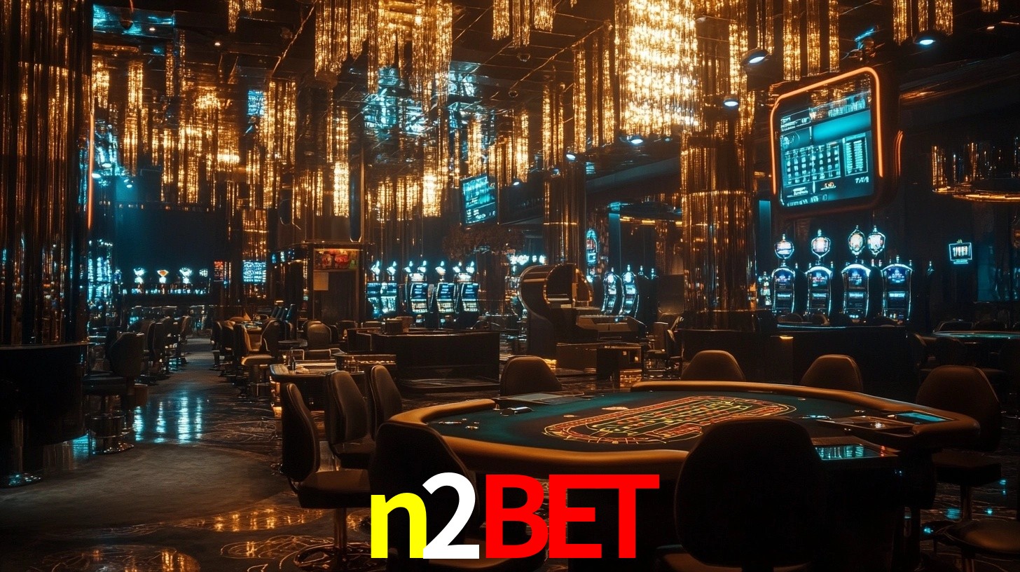 n2bet - Jogos Legais e Seguros Brasil - n2bet.com