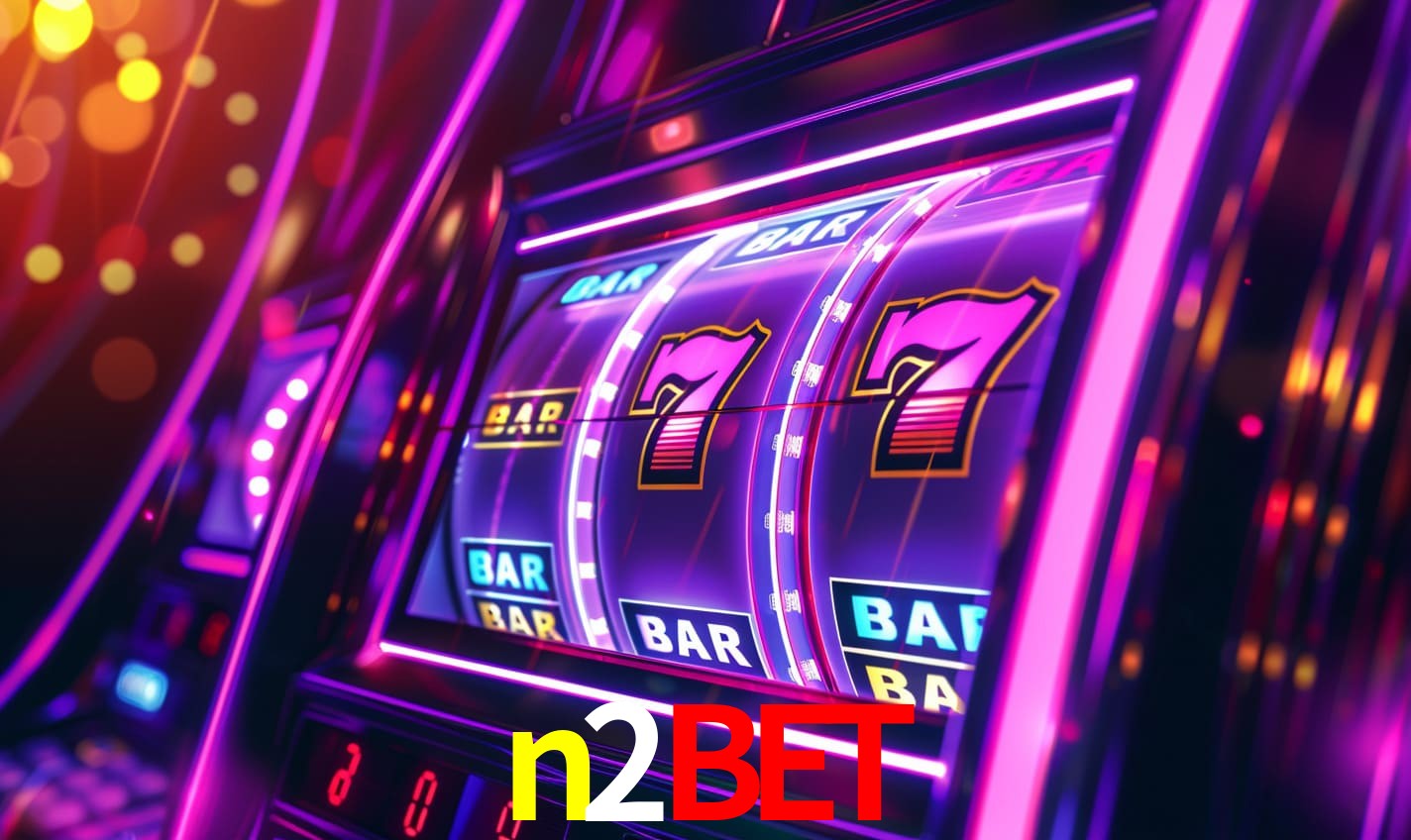 n2bet app