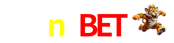 n2bet