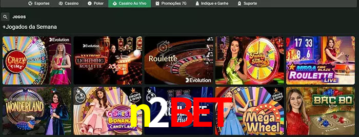 n2bet bet