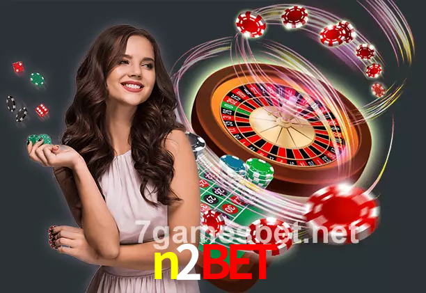 vivo no cassino n2bet