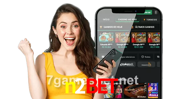 n2bet