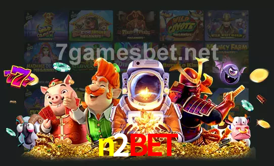 cassino n2bet