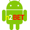 Aplicativo n2bet para Android