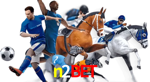 n2bet