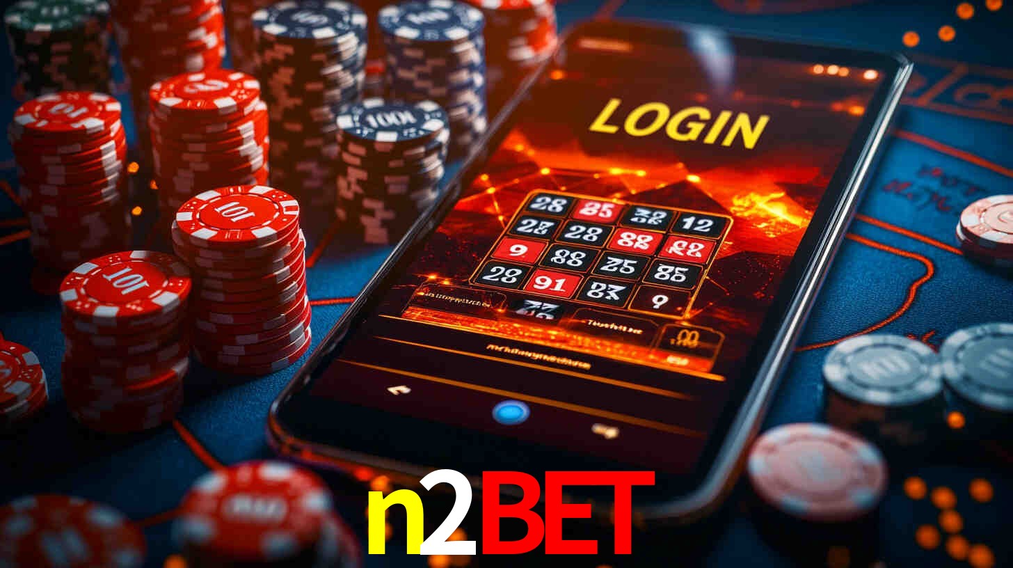 n2bet,n2bet.com