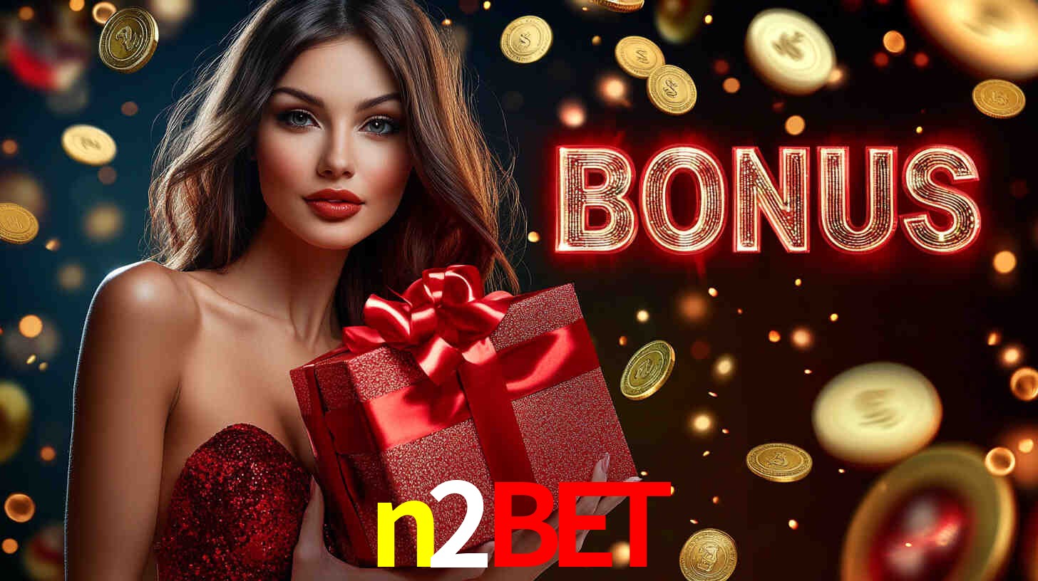 Descubra a Essência do n2bet: Nossa História e Compromissos