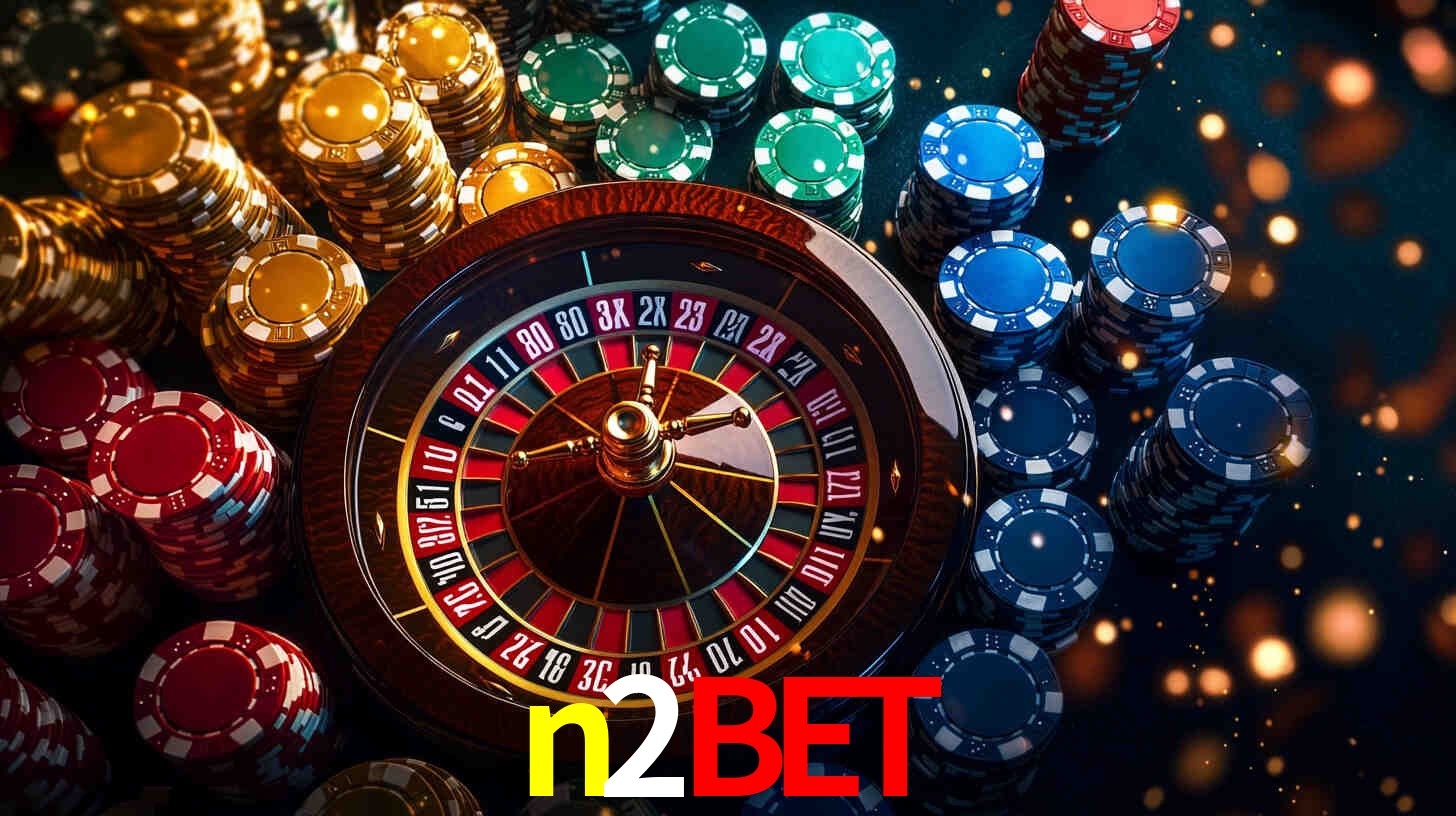 Tournaments n2bet