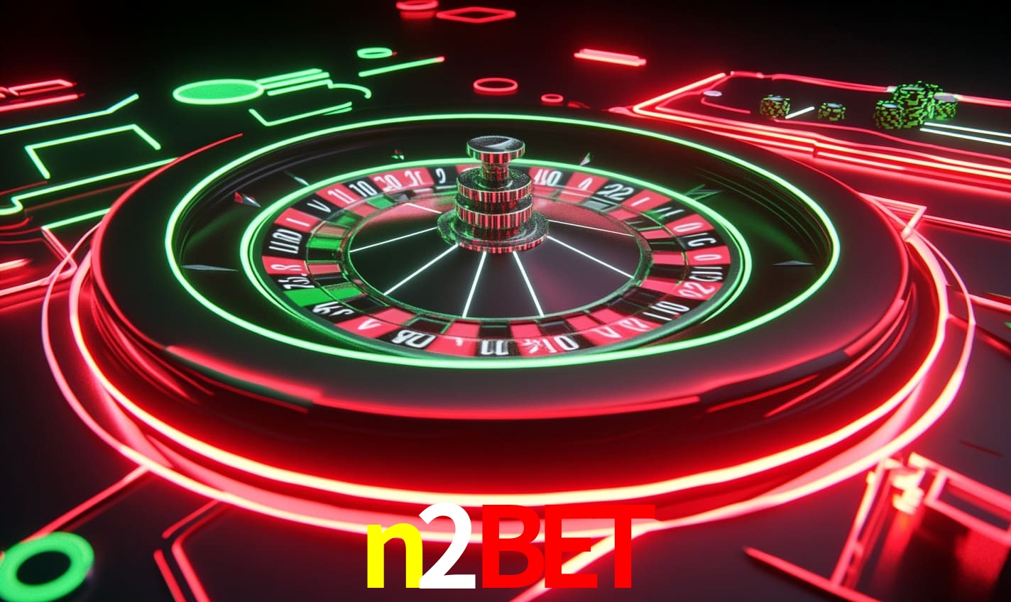 n2bet Salvador - Strategies