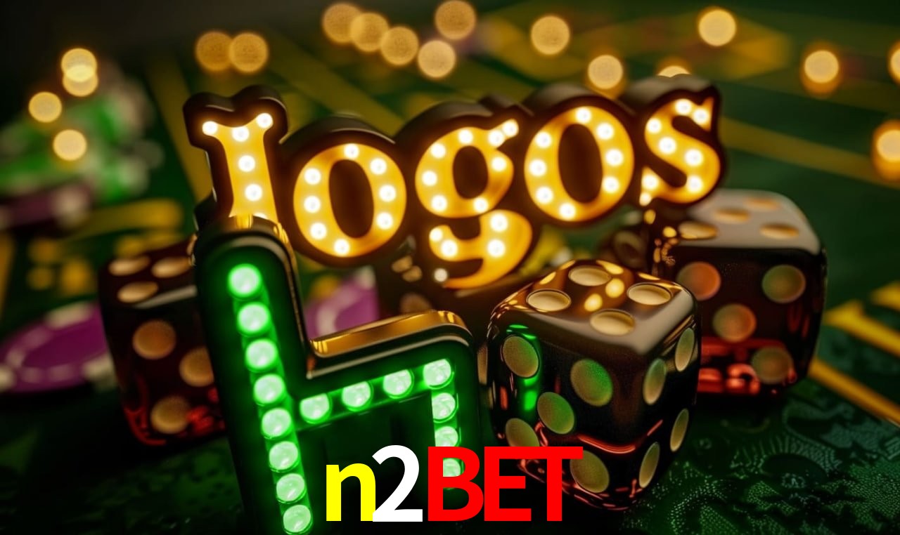 Promoção Relâmpago n2bet