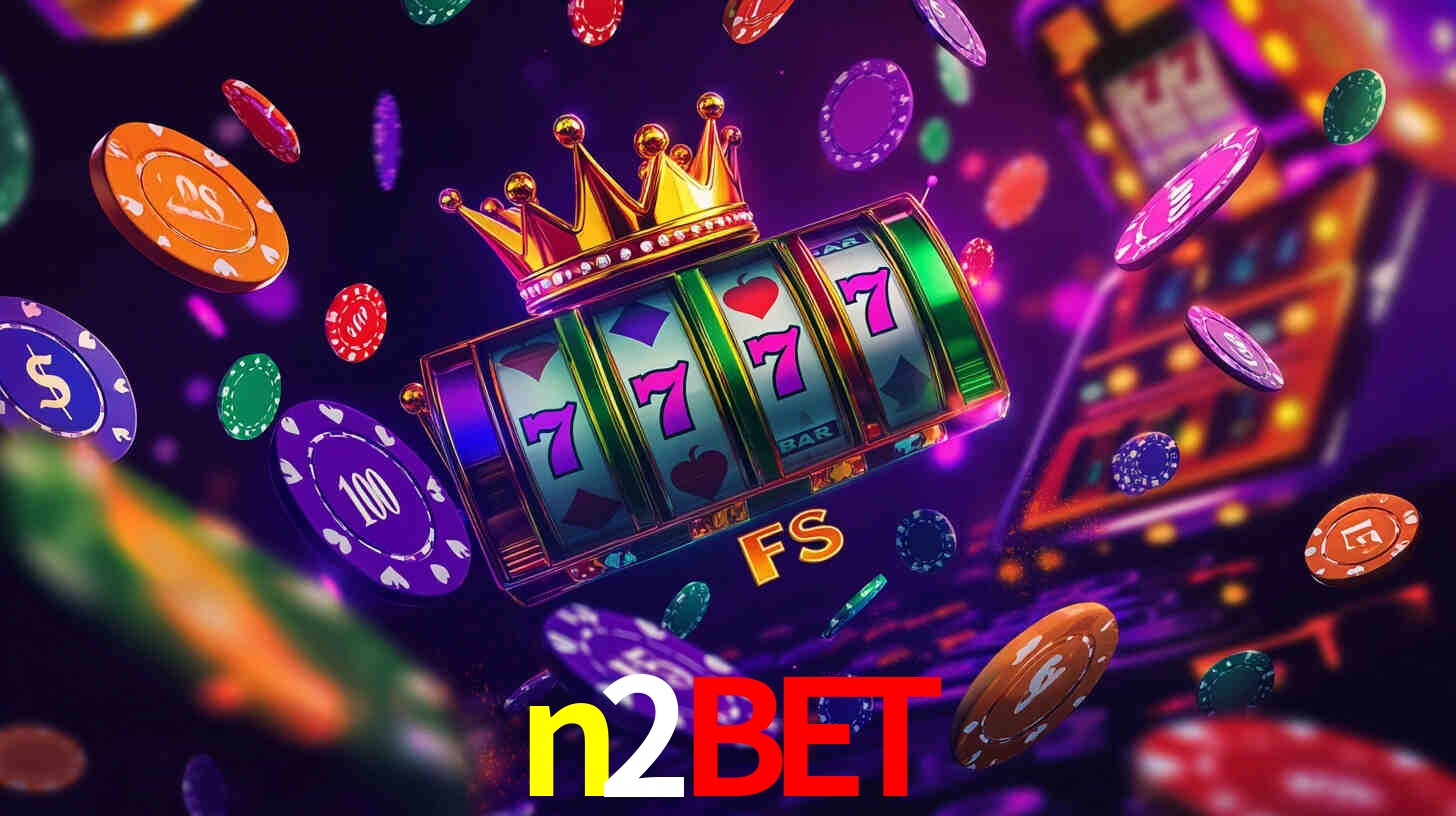 VIP Casino n2bet