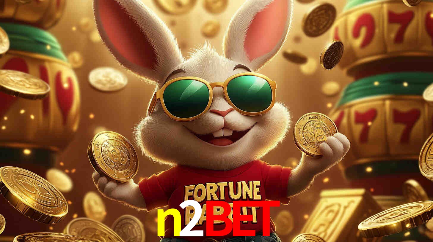 n2bet