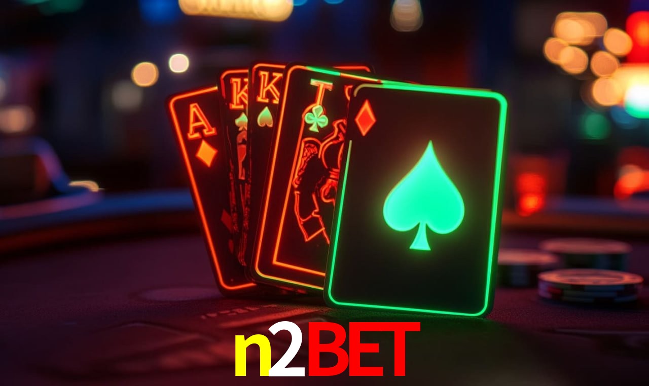 Especiais de Fim de Semana n2bet