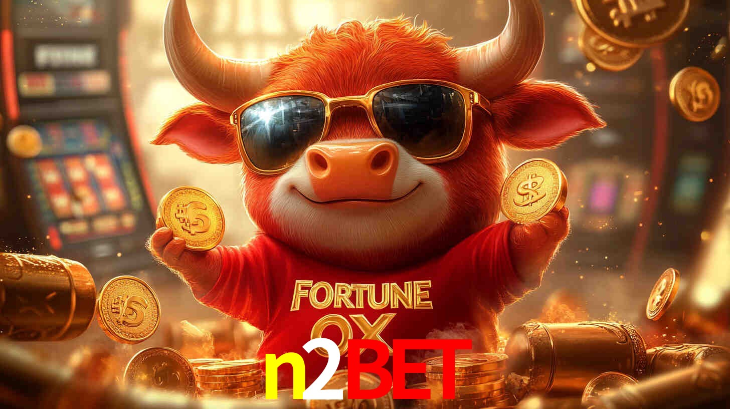 n2bet: Jogue Crash e Experimente Alta Recompensa Instantânea