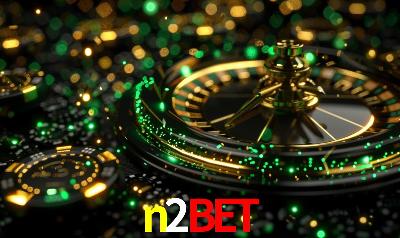 n2bet Salvador - Strategy