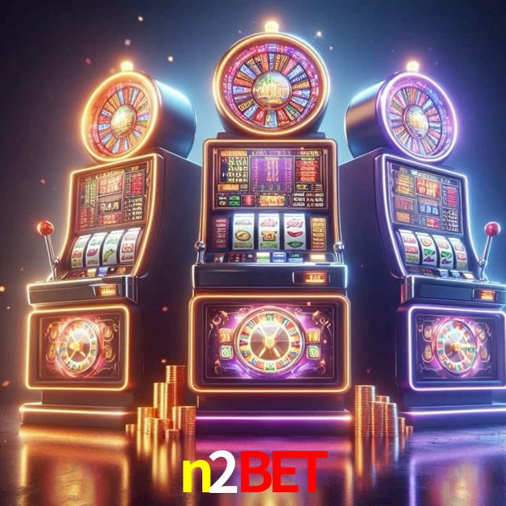 n2bet,n2bet.com