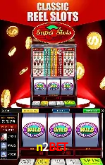 n2bet Bônus - Pacote R$5.000 + VIP