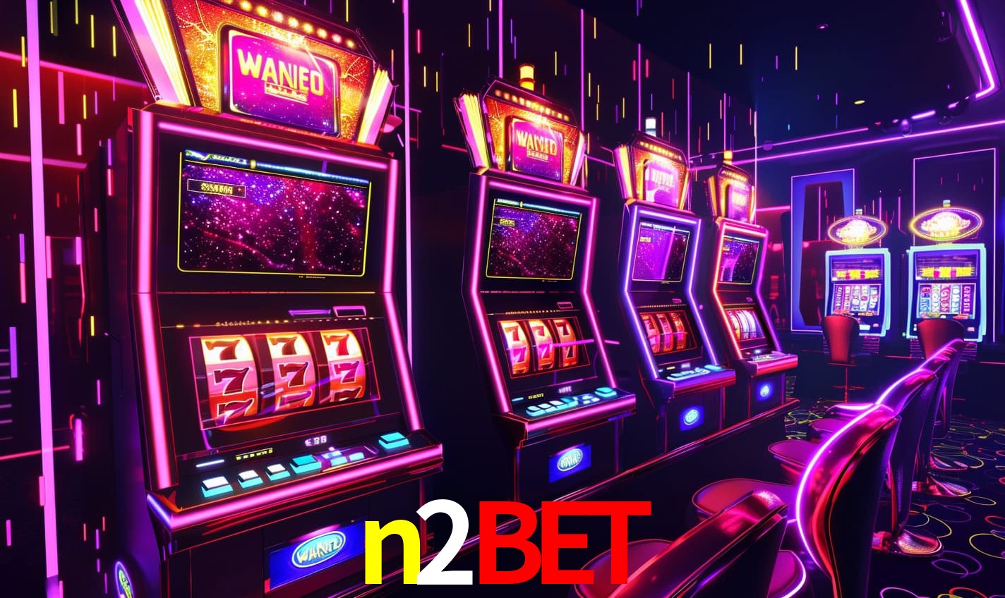 n2bet Brasília - Crash Guide