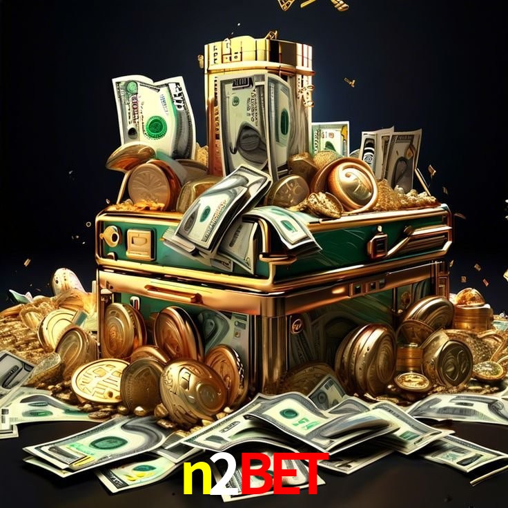 Segurança 2FA n2bet