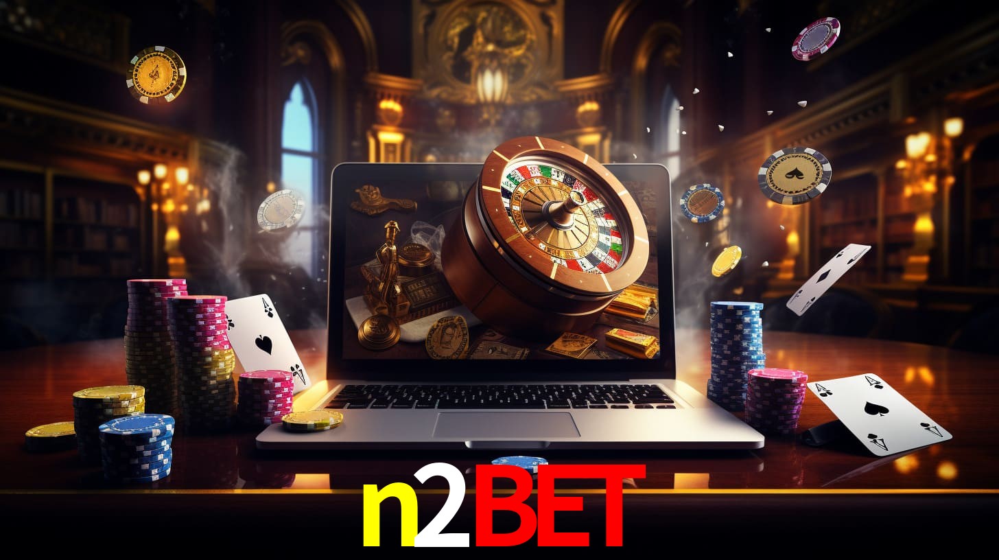 Crash Games Strategies n2bet