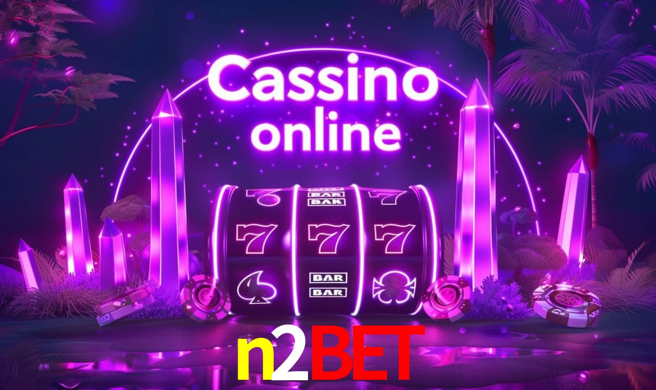 n2bet - Security