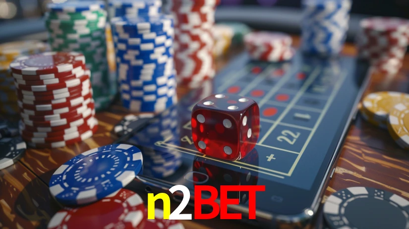n2bet