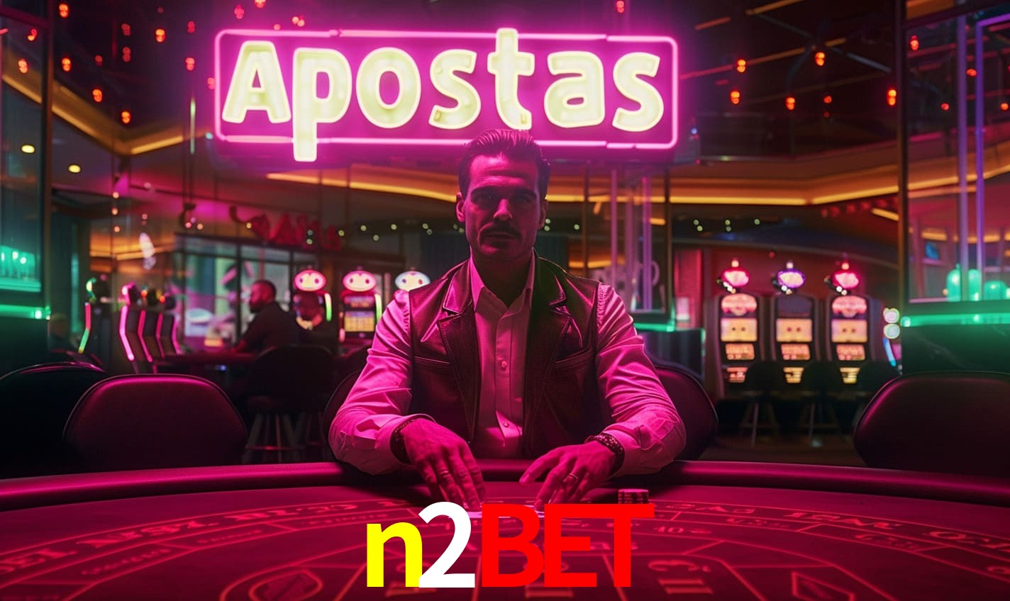 n2bet Curitiba - Hall of Fame