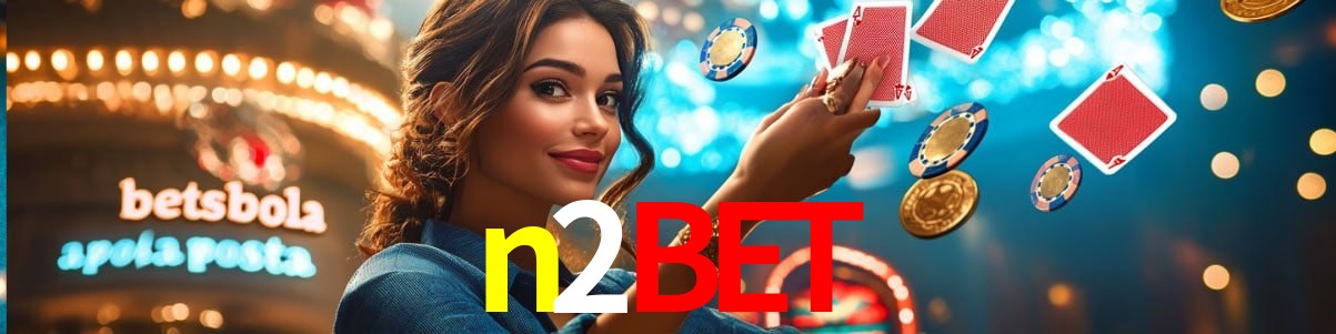 Games Directory n2bet