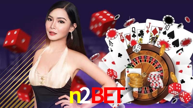 Jogo Aviator n2bet