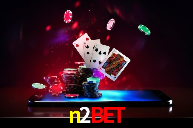 Secure Login n2bet