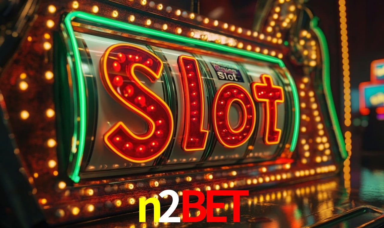n2bet - User Statistics