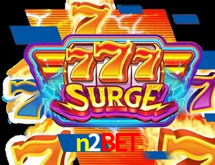 Descubra o Mundo do Cassino Online com n2bet