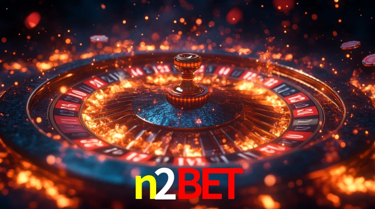 n2bet App Interface