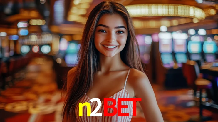 Welcome Bonus n2bet