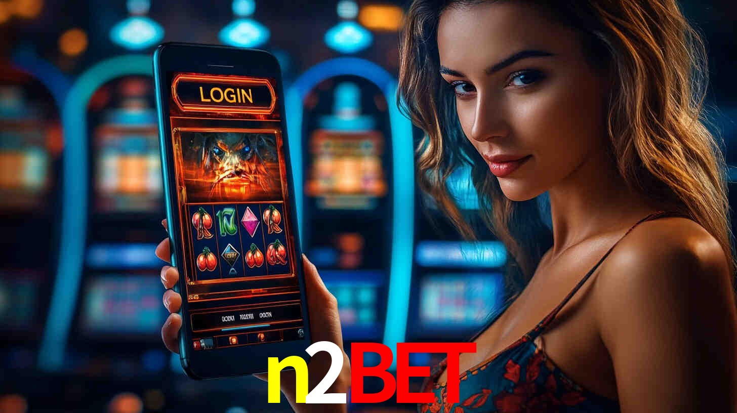 n2bet app
