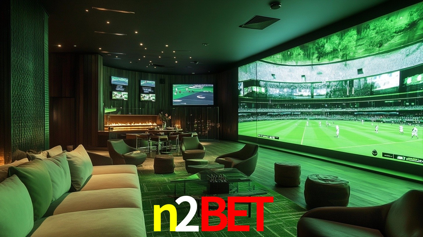 n2bet