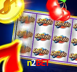Descubra o Programa VIP da n2bet: Vantagens Exclusivas para Jogadores