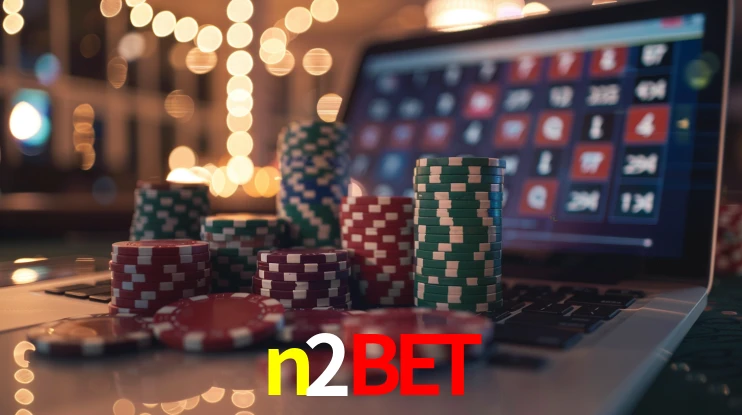 Flash Promotion n2bet
