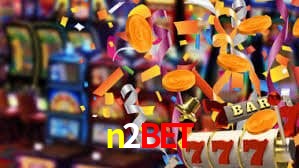 n2bet app