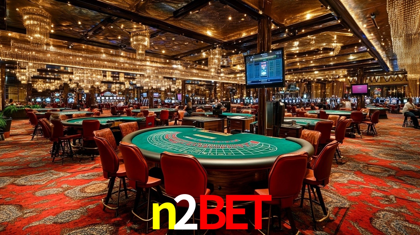 n2bet,n2bet.com