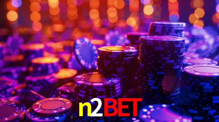 Bônus Generosos e Exclusivos no n2bet para Você!