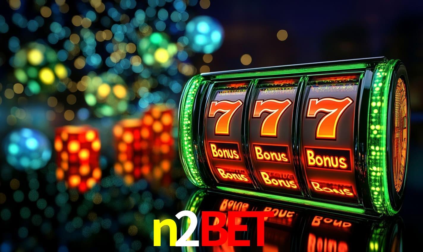 n2bet - Customer Support