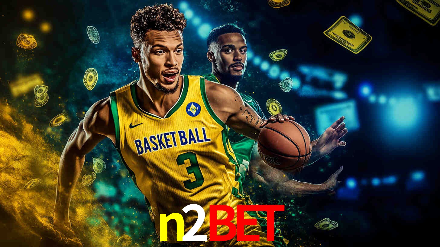 Explorando a Categoria de Eventos em Apostas na n2bet