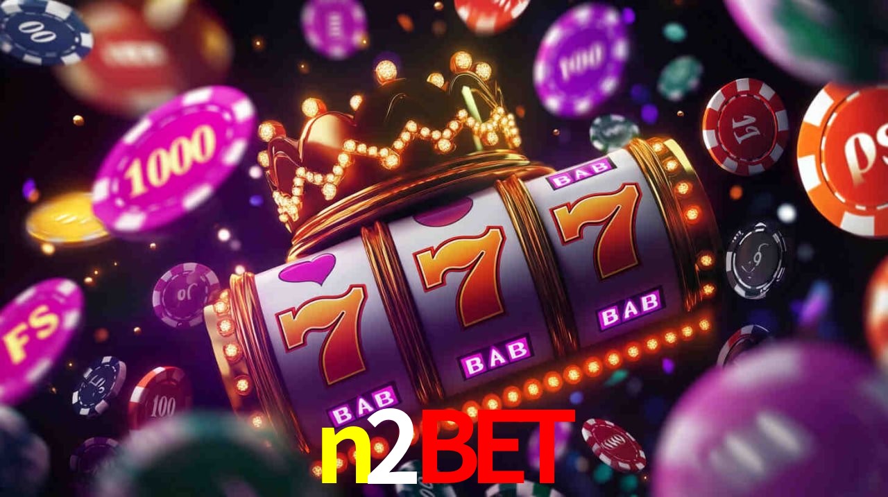 2FA Security n2bet